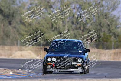 media/Feb-17-2024-Nasa AZ (Sat) [[ca3372609e]]/2-Time Trial (All Classes)/Session 1 (Turn 3)/